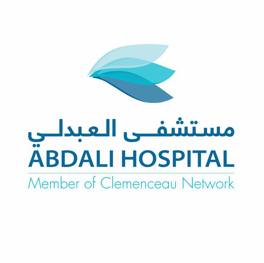 (c) Abdalihospital.com